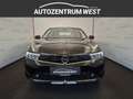 Opel Astra L 1.2 Turbo Edition...LED/Tempomat/Klima Schwarz - thumbnail 3