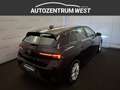 Opel Astra L 1.2 Turbo Edition...LED/Tempomat/Klima Schwarz - thumbnail 7