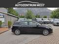 Opel Astra L 1.2 Turbo Edition...LED/Tempomat/Klima Schwarz - thumbnail 5