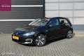 Volkswagen e-Golf 35.8 kWh Warmtepomp Adaptieve Cruise Achteruitrijc Zwart - thumbnail 1