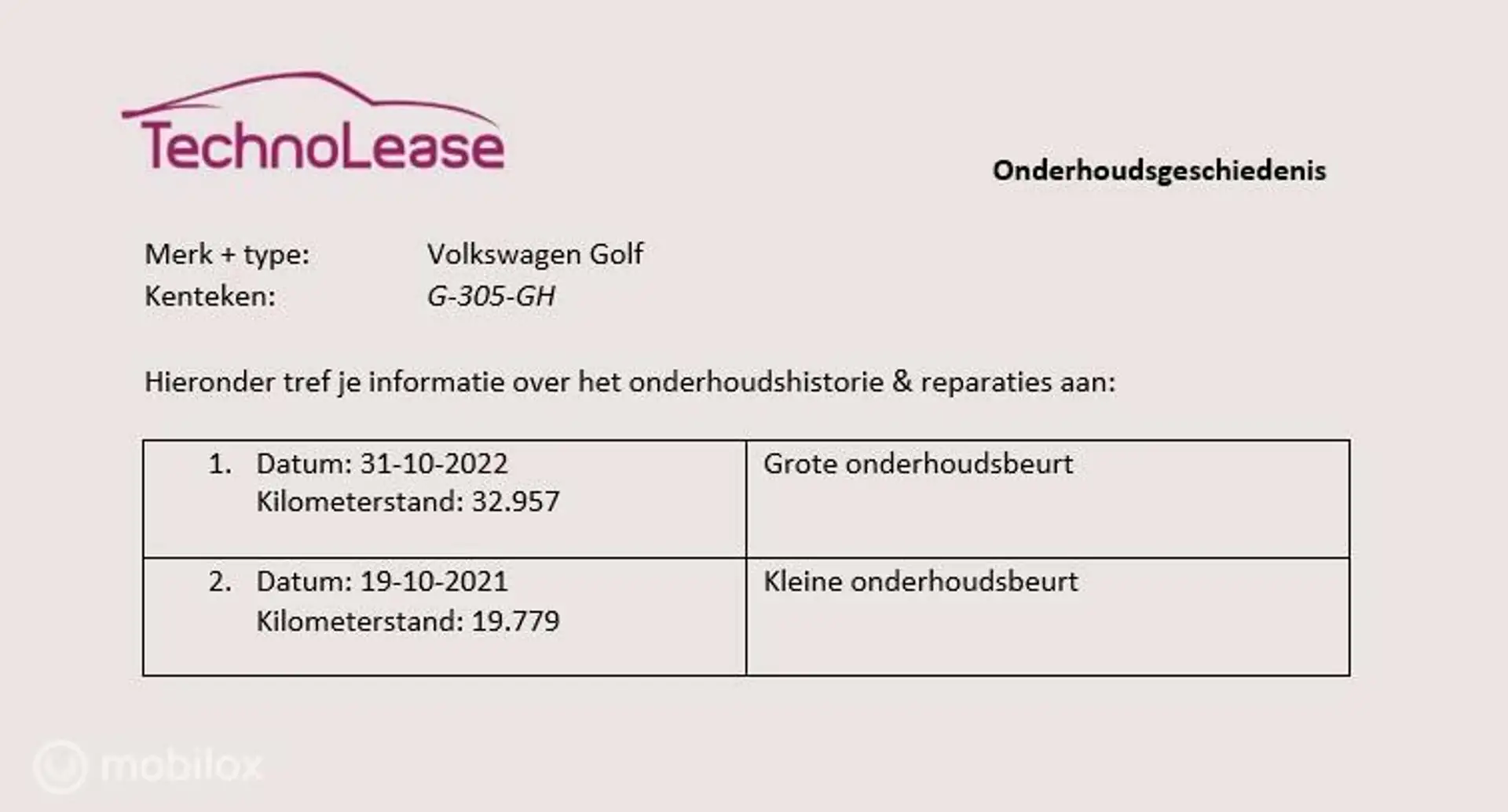 Volkswagen e-Golf 35.8 kWh met Warmtepomp ! achteruitrijcamera Zwart - 2