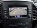 Mercedes-Benz Vito 116TourerPro ,Extralang,2xKlima,Kamera,AHK Noir - thumbnail 14
