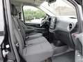 Mercedes-Benz Vito 116TourerPro ,Extralang,2xKlima,Kamera,AHK Noir - thumbnail 10