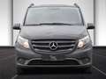 Mercedes-Benz Vito 116TourerPro ,Extralang,2xKlima,Kamera,AHK Noir - thumbnail 4