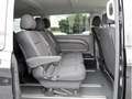 Mercedes-Benz Vito 116TourerPro ,Extralang,2xKlima,Kamera,AHK Noir - thumbnail 11