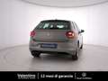 Volkswagen Polo 1.0 EVO 80 CV 5p. Comfortline BlueMotion Technolo Grey - thumbnail 3