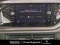 Volkswagen Polo 1.0 EVO 80 CV 5p. Comfortline BlueMotion Technolo Grey - thumbnail 18