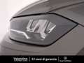 Volkswagen Polo 1.0 EVO 80 CV 5p. Comfortline BlueMotion Technolo Grey - thumbnail 8