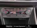 Volkswagen Polo 1.0 EVO 80 CV 5p. Comfortline BlueMotion Technolo Grey - thumbnail 19