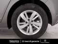 Volkswagen Polo 1.0 EVO 80 CV 5p. Comfortline BlueMotion Technolo Grey - thumbnail 11