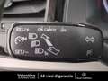 Volkswagen Polo 1.0 EVO 80 CV 5p. Comfortline BlueMotion Technolo Grey - thumbnail 16