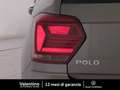 Volkswagen Polo 1.0 EVO 80 CV 5p. Comfortline BlueMotion Technolo Grey - thumbnail 9