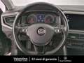 Volkswagen Polo 1.0 EVO 80 CV 5p. Comfortline BlueMotion Technolo Grey - thumbnail 14
