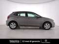 Volkswagen Polo 1.0 EVO 80 CV 5p. Comfortline BlueMotion Technolo Grey - thumbnail 2