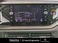 Volkswagen Polo 1.0 EVO 80 CV 5p. Comfortline BlueMotion Technolo Grey - thumbnail 17