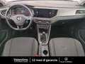 Volkswagen Polo 1.0 EVO 80 CV 5p. Comfortline BlueMotion Technolo Grey - thumbnail 7