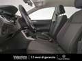 Volkswagen Polo 1.0 EVO 80 CV 5p. Comfortline BlueMotion Technolo Grey - thumbnail 6