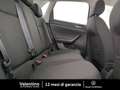 Volkswagen Polo 1.0 EVO 80 CV 5p. Comfortline BlueMotion Technolo Grey - thumbnail 12