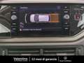 Volkswagen Polo 1.0 EVO 80 CV 5p. Comfortline BlueMotion Technolo Grey - thumbnail 20