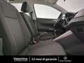 Volkswagen Polo 1.0 EVO 80 CV 5p. Comfortline BlueMotion Technolo Grey - thumbnail 13