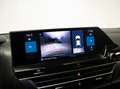 Citroen C4 1.2 Puretech Feel Pack (APPLE CARPLAY,NAVI,CAMERA, Zwart - thumbnail 2