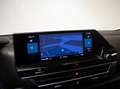 Citroen C4 1.2 Puretech Feel Pack (APPLE CARPLAY,NAVI,CAMERA, Zwart - thumbnail 16