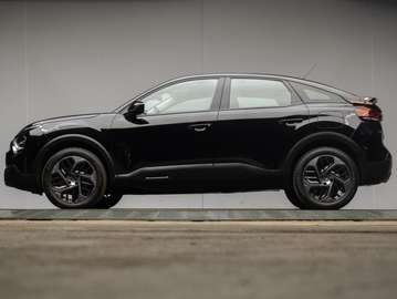 1.2 Puretech Feel Pack (APPLE CARPLAY,NAVI,CAMERA,