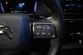 Citroen C4 1.2 Puretech Feel Pack (APPLE CARPLAY,NAVI,CAMERA, Zwart - thumbnail 12