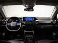 Citroen C4 1.2 Puretech Feel Pack (APPLE CARPLAY,NAVI,CAMERA, Zwart - thumbnail 7