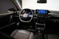 Citroen C4 1.2 Puretech Feel Pack (APPLE CARPLAY,NAVI,CAMERA, Zwart - thumbnail 27