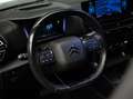 Citroen C4 1.2 Puretech Feel Pack (APPLE CARPLAY,NAVI,CAMERA, Zwart - thumbnail 23