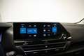 Citroen C4 1.2 Puretech Feel Pack (APPLE CARPLAY,NAVI,CAMERA, Zwart - thumbnail 17