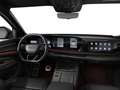 Audi Q9 SUV TDI qu. tiptr. PANO 23 Luft AHK Stdhzg Grau - thumbnail 9