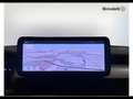 Jeep Avenger 1.2 Turbo Summit Zwart - thumbnail 14