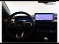 Jeep Avenger 1.2 Turbo Summit Zwart - thumbnail 11