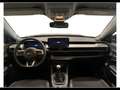 Jeep Avenger 1.2 Turbo Summit Zwart - thumbnail 10