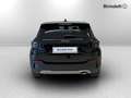 Jeep Avenger 1.2 Turbo Summit Zwart - thumbnail 6