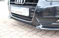 Audi A5 Sportback 1.8 TFSI Schiebedach/PDC/TFL Negro - thumbnail 9