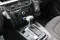 Audi A5 Sportback 1.8 TFSI Schiebedach/PDC/TFL Zwart - thumbnail 17