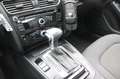 Audi A5 Sportback 1.8 TFSI Schiebedach/PDC/TFL Nero - thumbnail 14