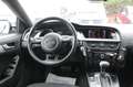 Audi A5 Sportback 1.8 TFSI Schiebedach/PDC/TFL Nero - thumbnail 11