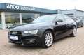 Audi A5 Sportback 1.8 TFSI Schiebedach/PDC/TFL Zwart - thumbnail 1