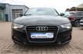 Audi A5 Sportback 1.8 TFSI Schiebedach/PDC/TFL Nero - thumbnail 5