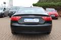 Audi A5 Sportback 1.8 TFSI Schiebedach/PDC/TFL Zwart - thumbnail 6