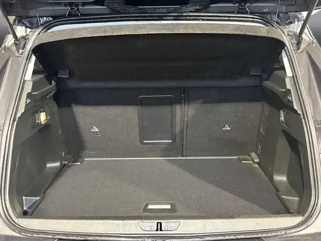 Opel Grandland X view 7