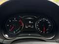 Audi A3 attraction *Automatik*Navi*SHZ* Rot - thumbnail 10