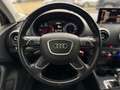 Audi A3 attraction *Automatik*Navi*SHZ* Rot - thumbnail 11
