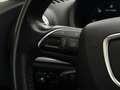 Audi A3 attraction *Automatik*Navi*SHZ* Rot - thumbnail 19