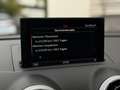 Audi A3 attraction *Automatik*Navi*SHZ* Rot - thumbnail 18