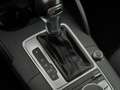 Audi A3 attraction *Automatik*Navi*SHZ* Rot - thumbnail 15